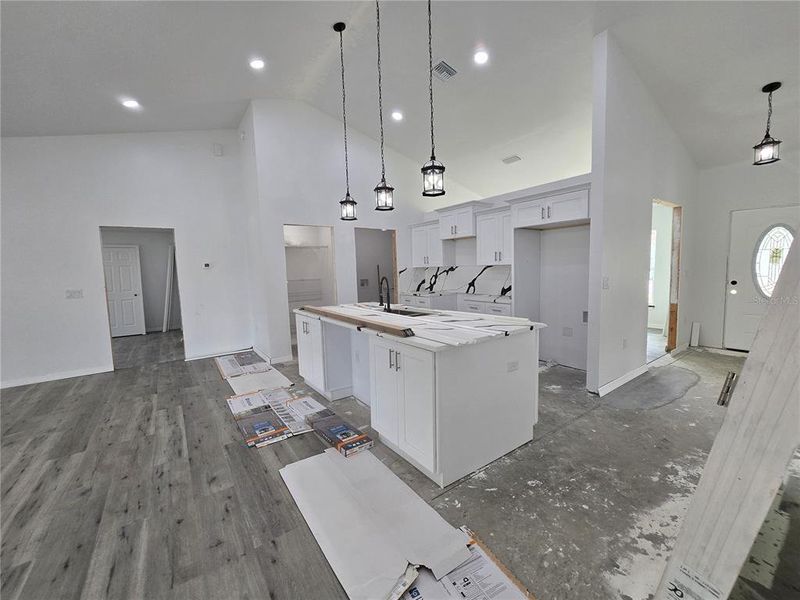 Image 43 of a home in .