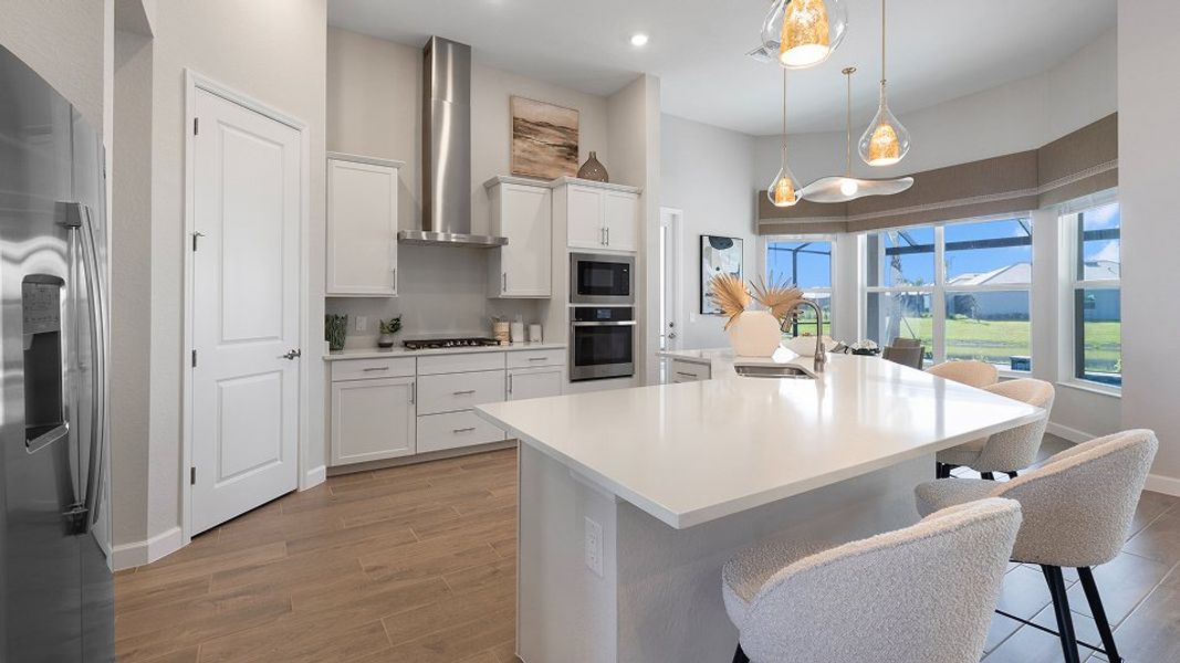 2799 Westwind II Kitchen 1of5 Base2