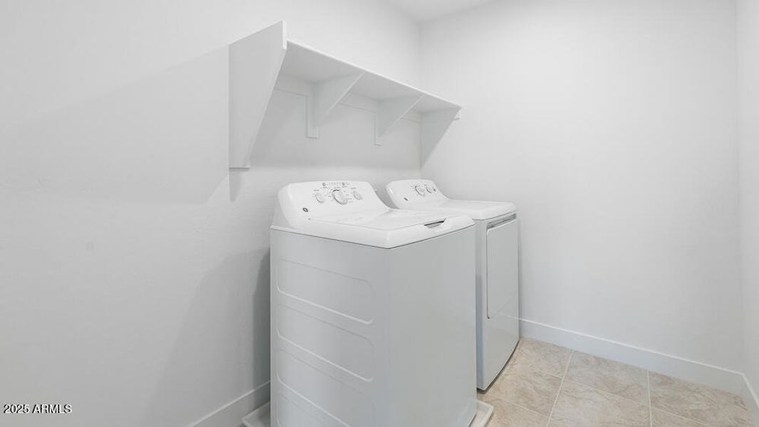 hj-az-phoenix-combs-ranch-discovery-sien hj-az-phoenix-combs-ranch-discovery-sien