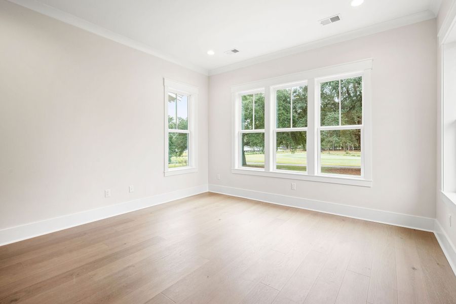 1 Greeters Lane, Okatie, SC.  - Slide 31