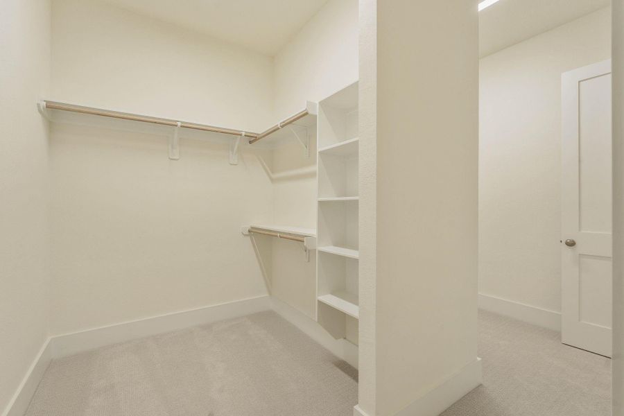 Image 24 of a home in The Cedars.