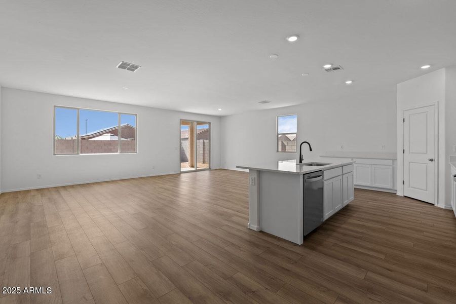 KBPHX_MLS_MysticVistaEnclaves-Lot239_964 KBPHX_MLS_MysticVistaEnclaves-Lot239_964