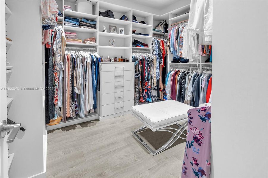 Image 55 of a home in .