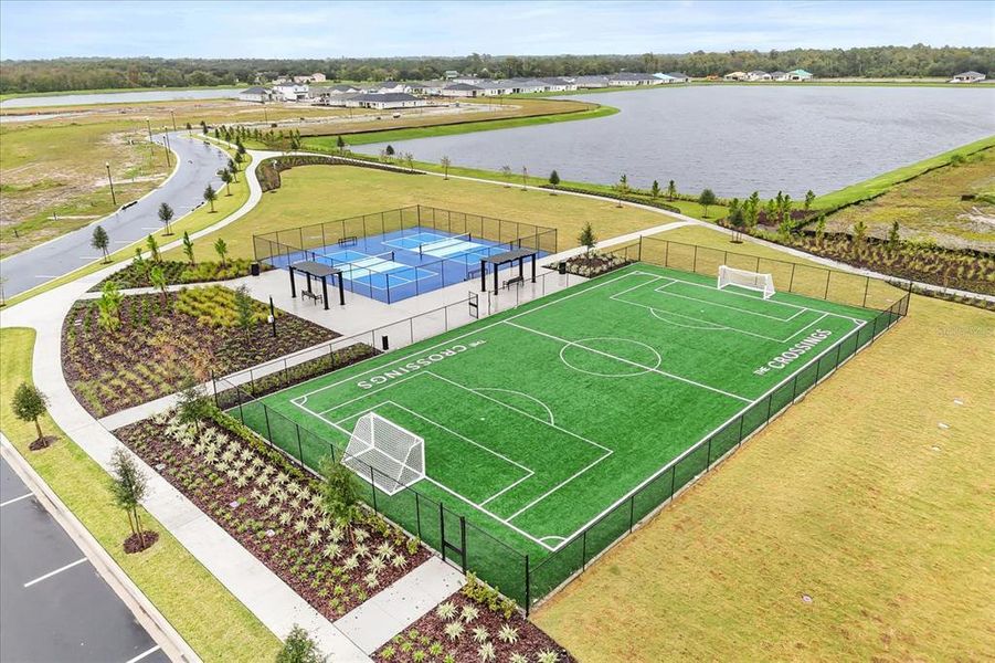 Community amenities in , St. Cloud (Image 38).