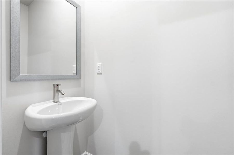 Image 31 of a home in Carolina.