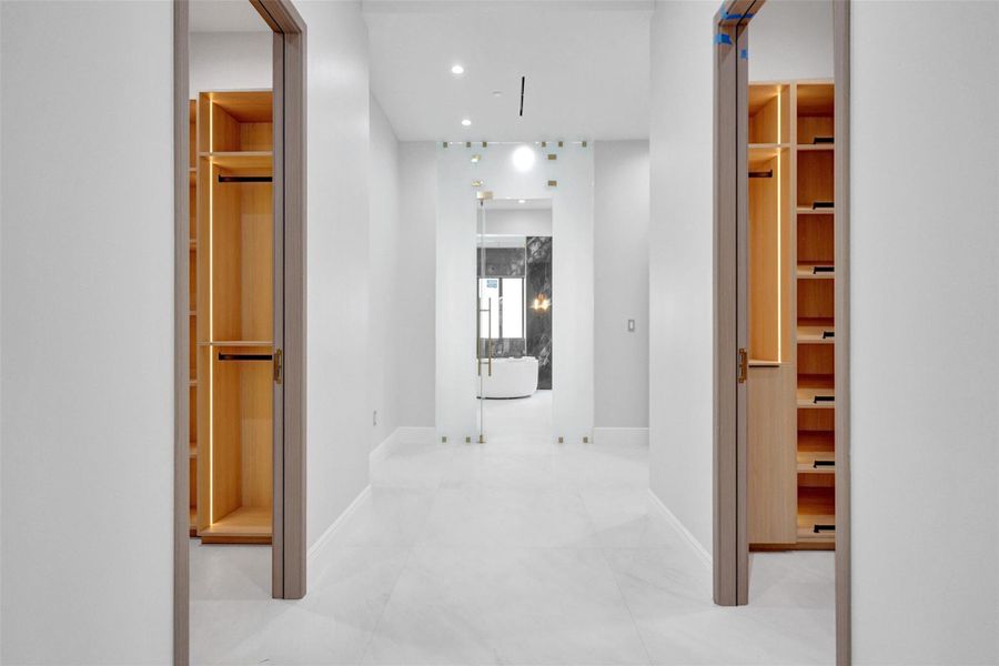 Image 48 of a home in . Image 48 of a home in .