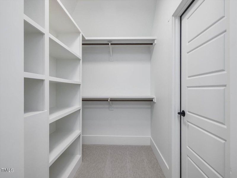 065-065-72Hazelwood-PD-Staged-20250903