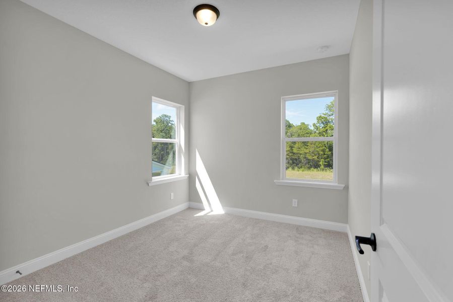 32-web-or-mls-180 Sienna_032