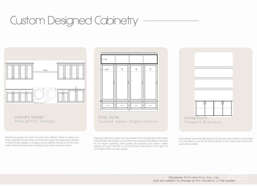 Image 29 of a home in . Image 29 of a home in .