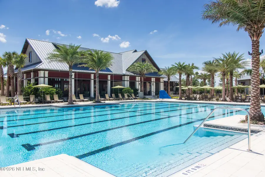 Community amenities in , St. Augustine (Image 36).