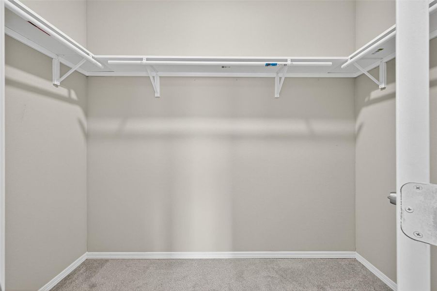 Image 42 of a home in . Image 42 of a home in .