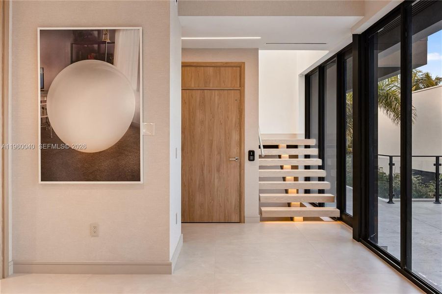 Image 64 of a home in . Image 64 of a home in .