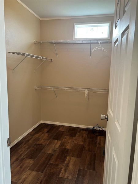Spacious, unfurnished interior of a new home in , Cleveland (Image 7). Spacious, unfurnished interior of a new home in , Cleveland (Image 7).