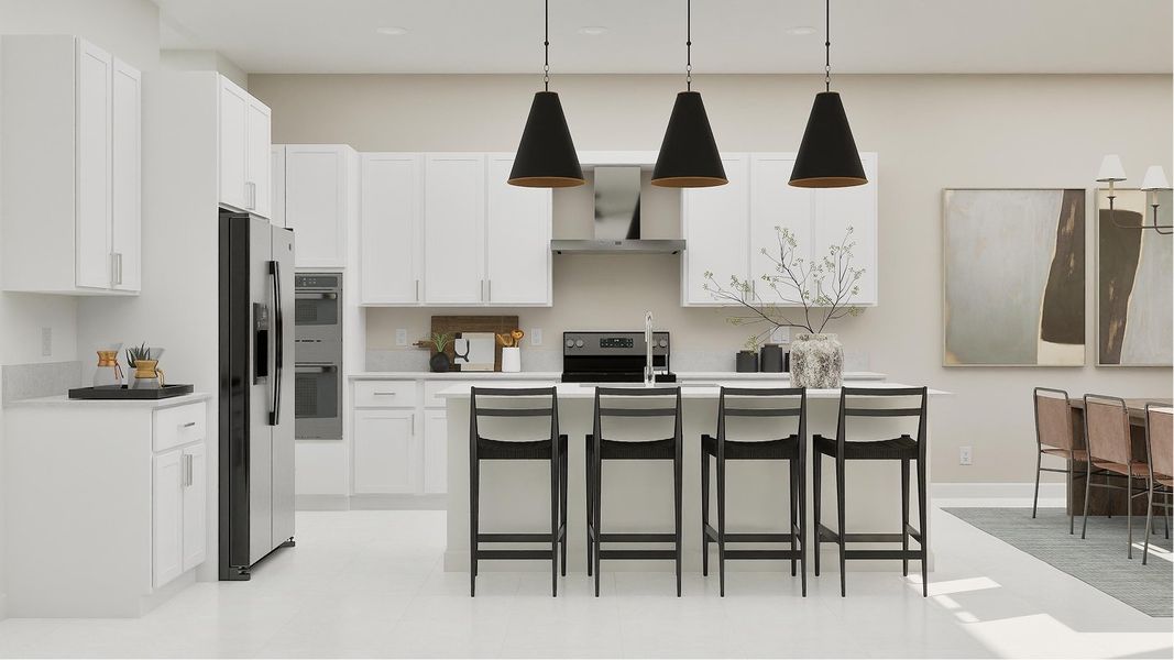 2774 Sydney Kitchen 1of2 F1 092625 2774 Sydney Kitchen 1of2 F1 092625