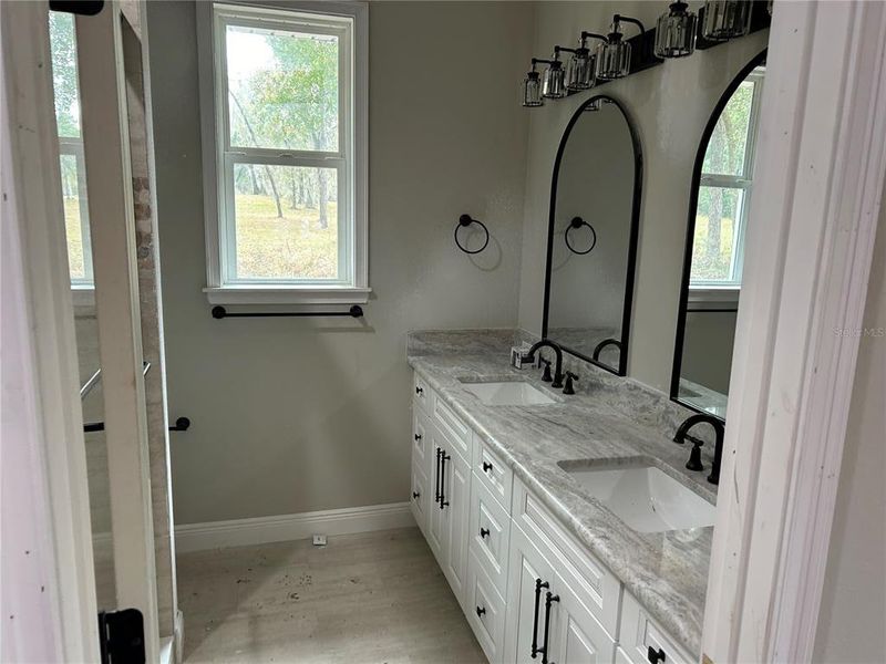 Image 11 of a home in .