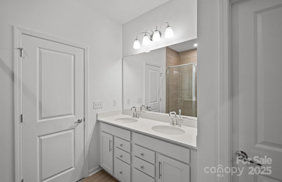 Representative Photo Representative Photo