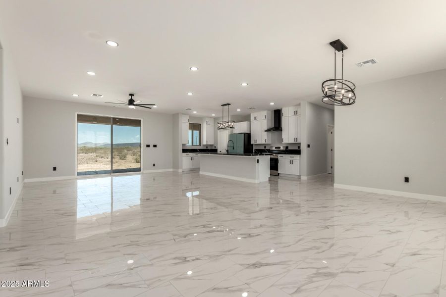 07 - 375TH 5536 07 - 375TH 5536