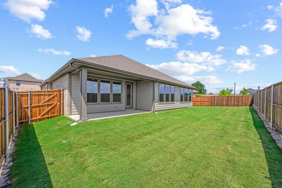 29-web-or-mls-605-bonnie-rose-ln