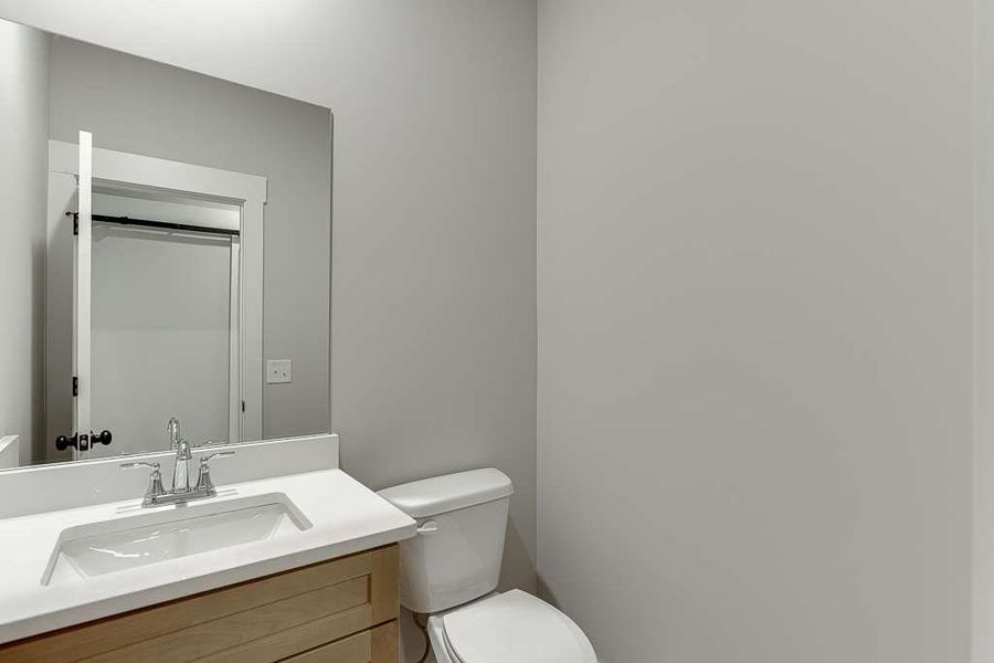 Image 38 of a home in .