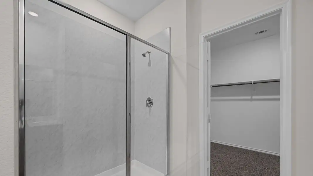 Image 24 of a home in Elevon. Image 24 of a home in Elevon.