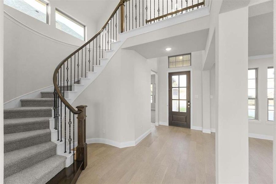 Arlington_01_Representative Photo