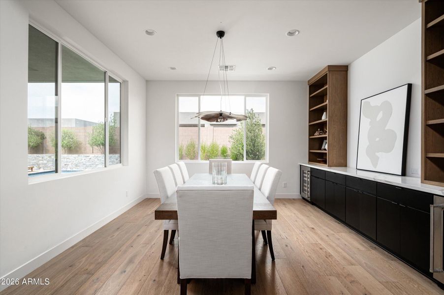 14-5724EMouraDr-14 14-5724EMouraDr-14