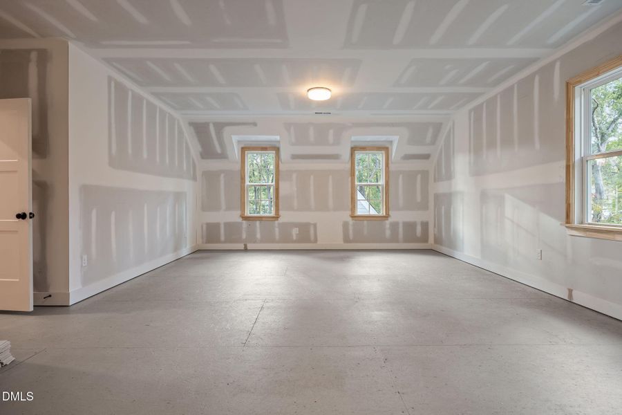 62-web-or-mls-IMG_1336