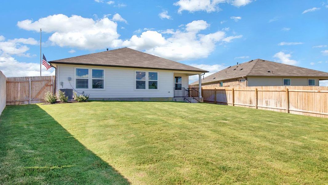 Image 29 of a home in Carillon. Image 29 of a home in Carillon.