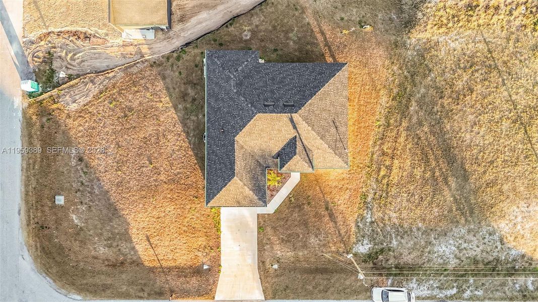 Image 20 of a home in . Image 20 of a home in .