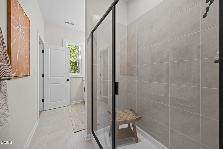 28-web-or-mls-IMG_0395