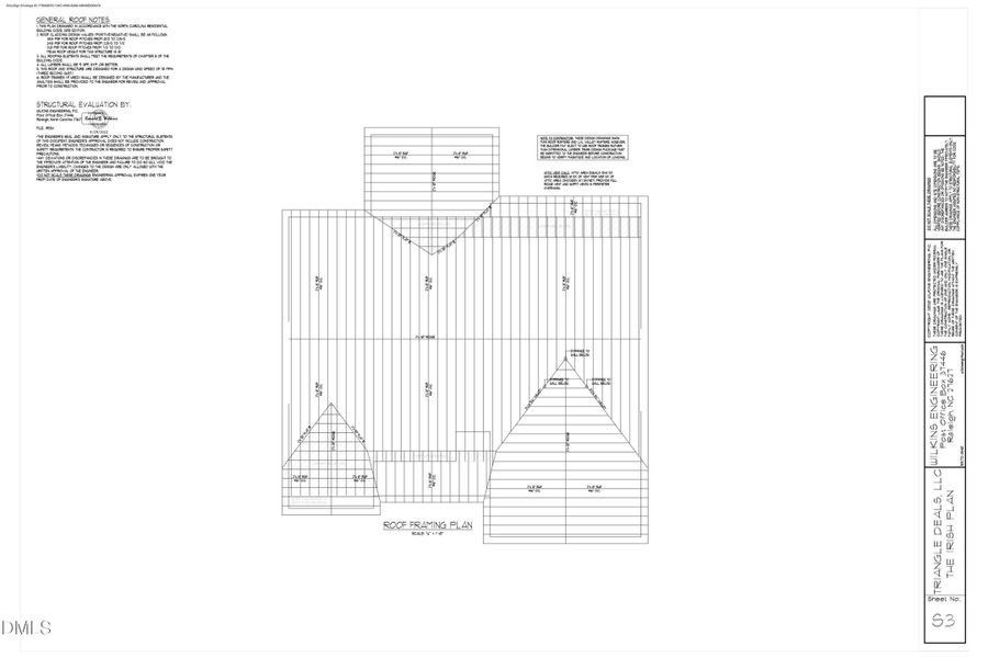 Floorplan_The Irish-8