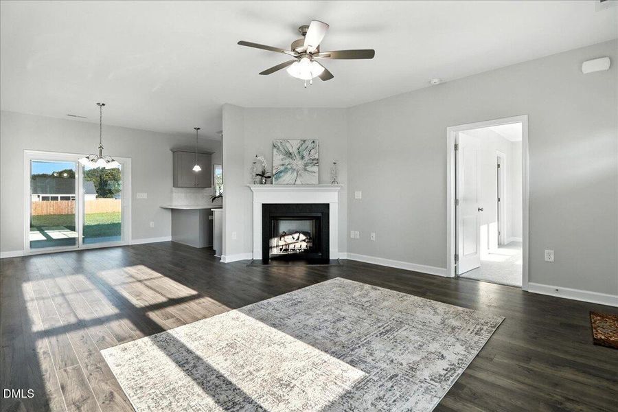 08-203 Dunbar Hill-8