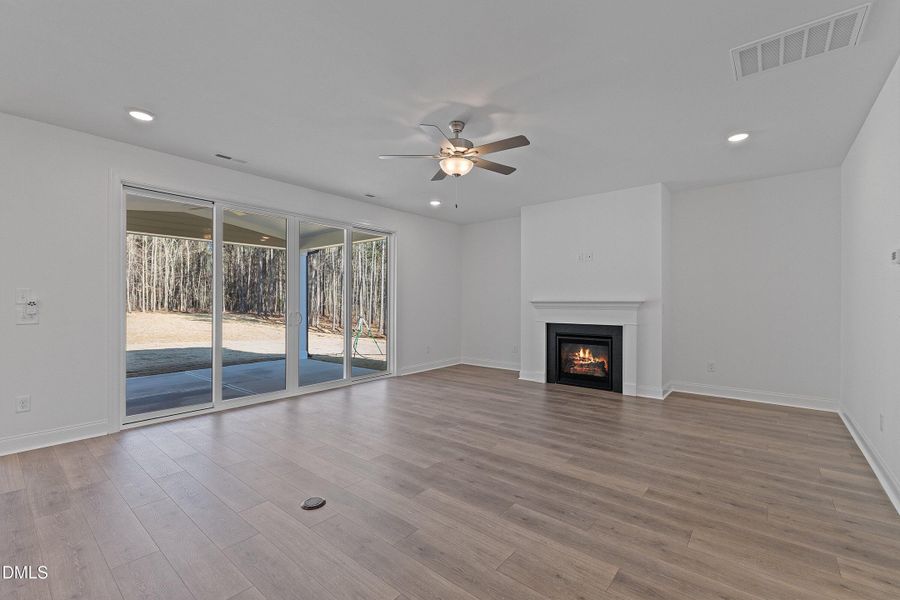 09-7 E Victoria Ridge Dr _2179 09-7 E Victoria Ridge Dr _2179