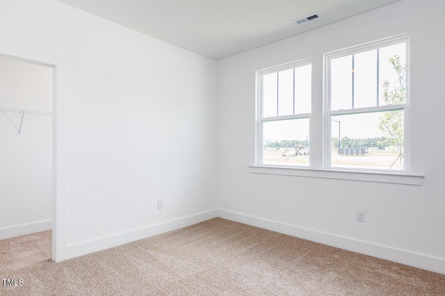 FoxFieldFarms_Lot17_Alleghency_QMI (32) FoxFieldFarms_Lot17_Alleghency_QMI (32)