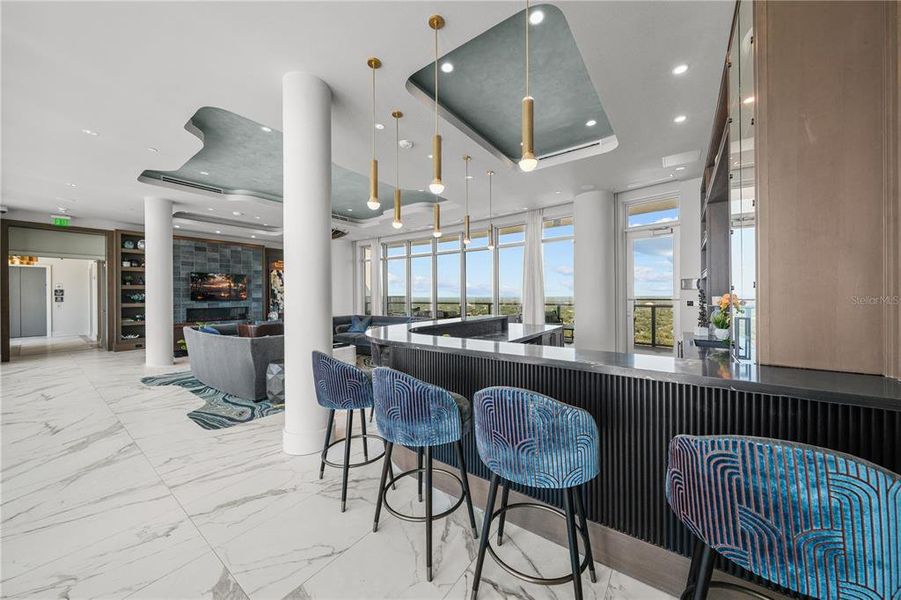 Community amenities in Altura Bayshore, Tampa (Image 71). Community amenities in Altura Bayshore, Tampa (Image 71).