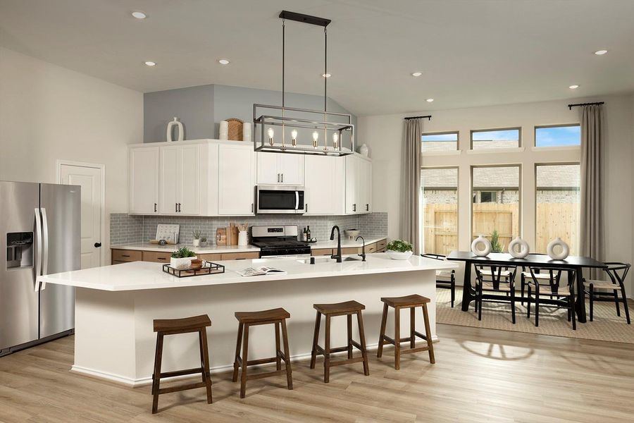 Representative Photo Representative Photo