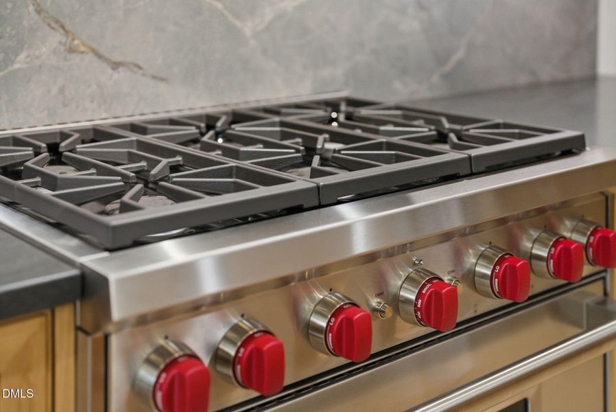 274 Westhampton Drive-59