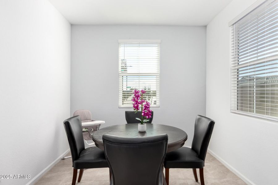 09 - Excelsior 09 - Excelsior