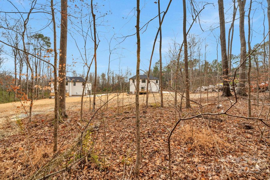 Natural landscape and outdoor views near  in Waxhaw (Image 32).