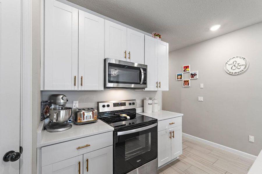 041-5611EnclaveDr-WestPalmBeach-SMALL