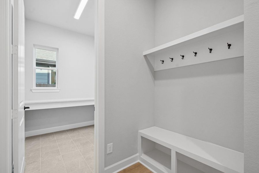 Image 26 of a home in Riceland 50’ Alley Load Homesites.