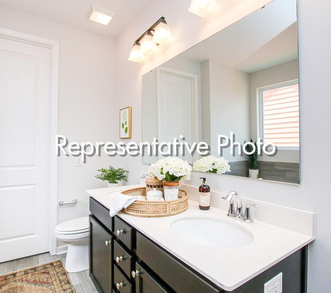 Furnished interior view inside a new home in , Ravenel (Image 2). Furnished interior view inside a new home in , Ravenel (Image 2).