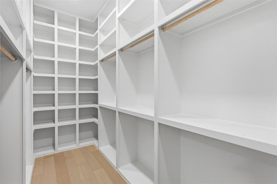 Spacious, unfurnished interior of a new home in , Granbury (Image 21). Spacious, unfurnished interior of a new home in , Granbury (Image 21).