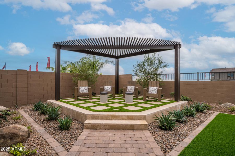 3830 S Gladiolus Circle 3830 S Gladiolus Circle