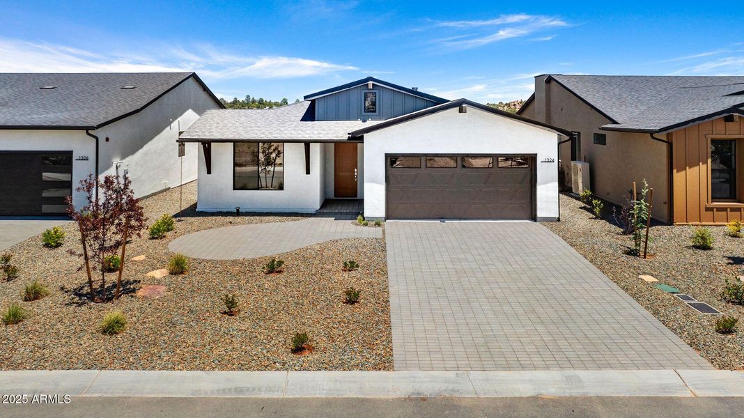 3-Aerial 1 3-Aerial 1