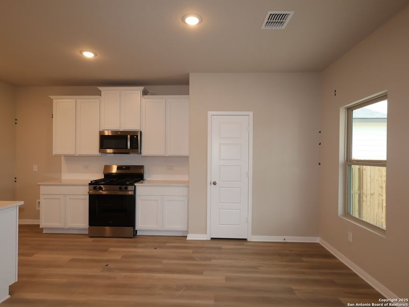 Image 23 of a home in Winding Brook.