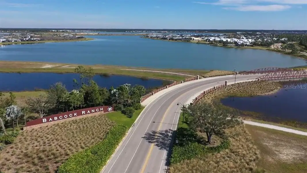 Image 38 of a home in .