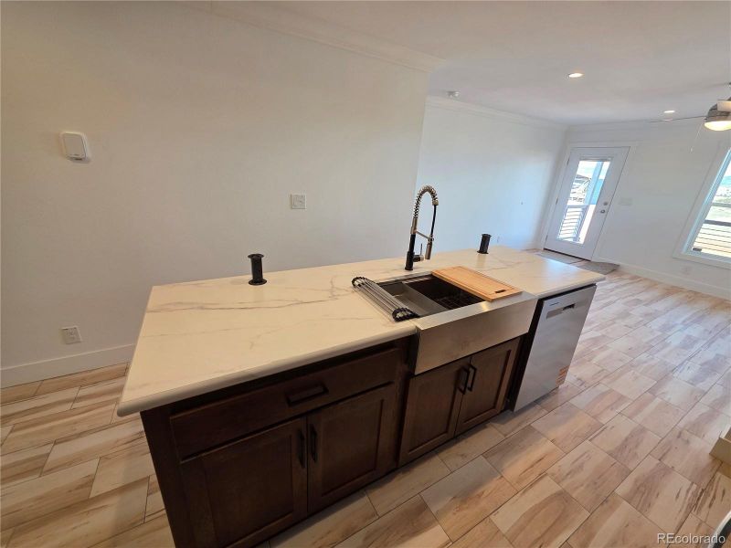 Image 33 of a home in . Image 33 of a home in .