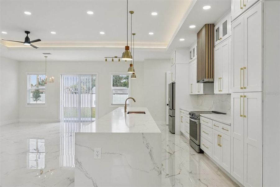 Image 74 of a home in . Image 74 of a home in .