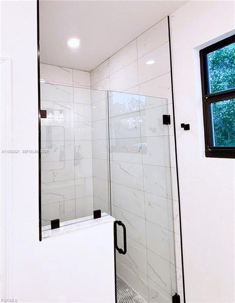 Image 22 of a home in . Image 22 of a home in .